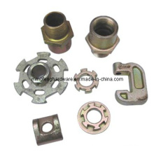 Investment Casting Dies